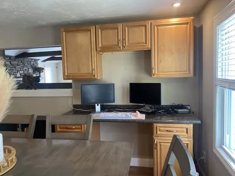37 Scenic Ave, Webster, MA 01570 photo 17