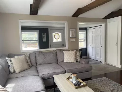 37 Scenic Ave, Webster, MA 01570 photo 9