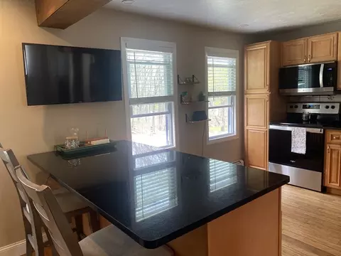 37 Scenic Ave, Webster, MA 01570 photo 16