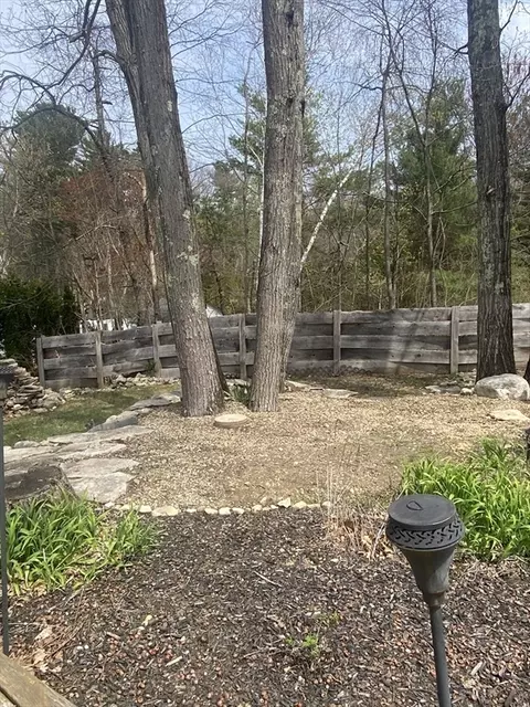 37 Scenic Ave, Webster, MA 01570 photo 36