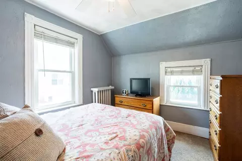 19 K K Ter, Everett, MA 02149 photo 21