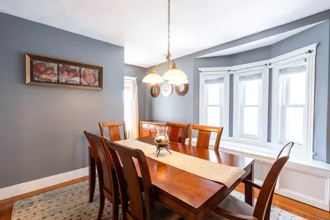 19 K K Ter, Everett, MA 02149 photo 8