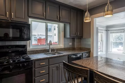 19 K K Ter, Everett, MA 02149 photo 10