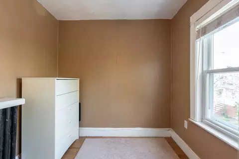 19 K K Ter, Everett, MA 02149 photo 18