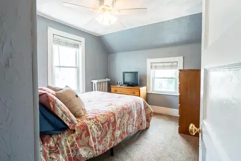 19 K K Ter, Everett, MA 02149 photo 22