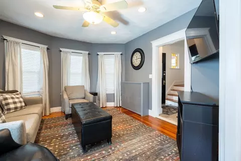 19 K K Ter, Everett, MA 02149 photo 4