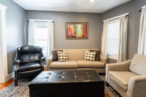 19 K K Ter, Everett, MA 02149 photo 3