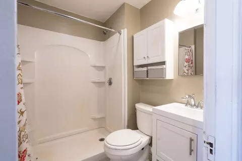 19 K K Ter, Everett, MA 02149 photo 25