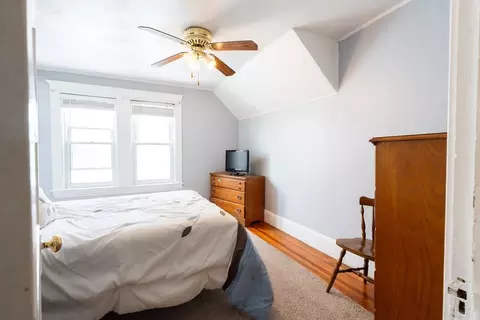 19 K K Ter, Everett, MA 02149 photo 24