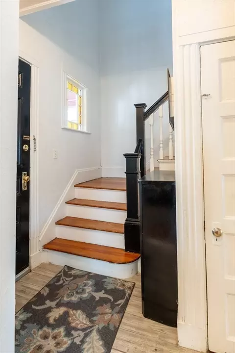 19 K K Ter, Everett, MA 02149 photo 17