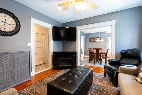 19 K K Ter, Everett, MA 02149 photo 5
