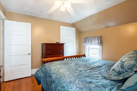 19 K K Ter, Everett, MA 02149 photo 20