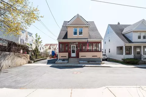 19 K K Ter, Everett, MA 02149 photo 35
