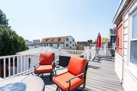 19 K K Ter, Everett, MA 02149 photo 29