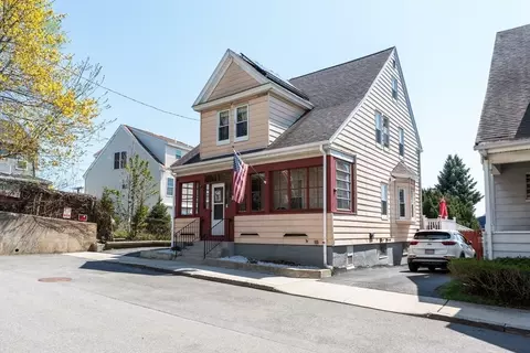 19 K K Ter, Everett, MA 02149 photo 34