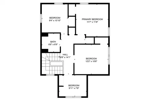 19 K K Ter, Everett, MA 02149 photo 37