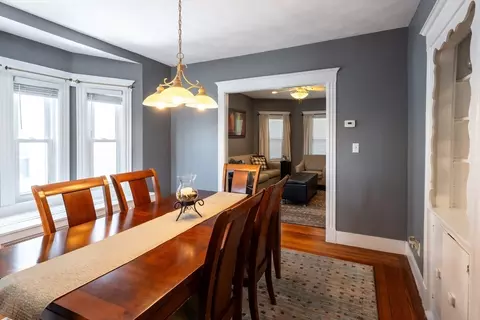 19 K K Ter, Everett, MA 02149 photo 7
