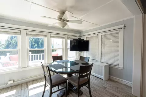19 K K Ter, Everett, MA 02149 photo 12