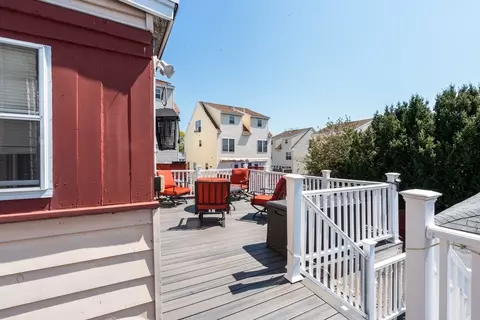 19 K K Ter, Everett, MA 02149 photo 28