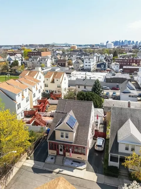 19 K K Ter, Everett, MA 02149 photo 33
