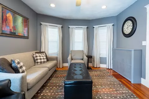 19 K K Ter, Everett, MA 02149 photo 2