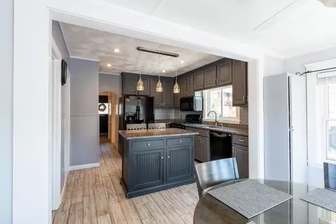 19 K K Ter, Everett, MA 02149 photo 14