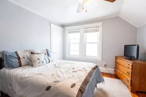 19 K K Ter, Everett, MA 02149 photo 23