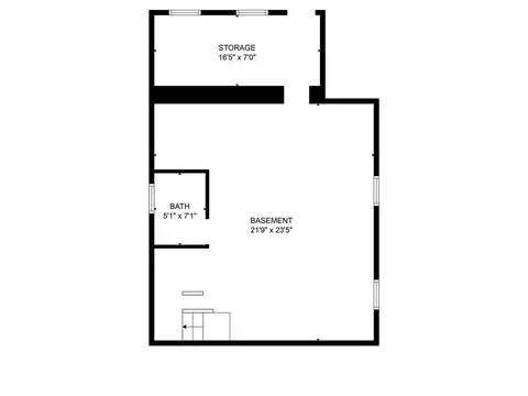 19 K K Ter, Everett, MA 02149 photo 38