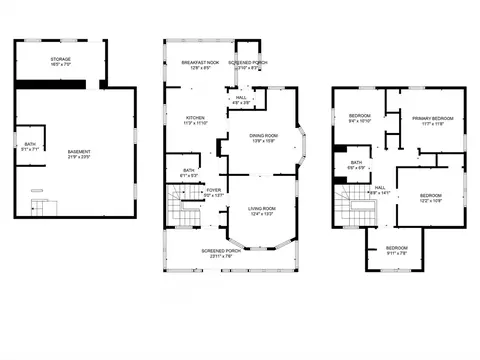 19 K K Ter, Everett, MA 02149 photo 39