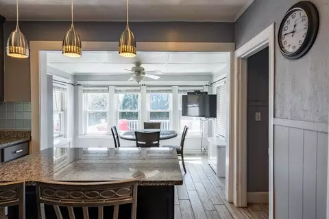 19 K K Ter, Everett, MA 02149 photo 15