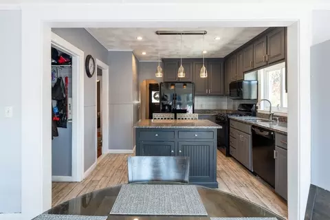 19 K K Ter, Everett, MA 02149 photo 13