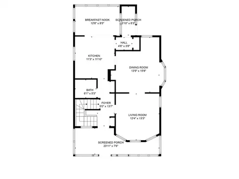 19 K K Ter, Everett, MA 02149 photo 36