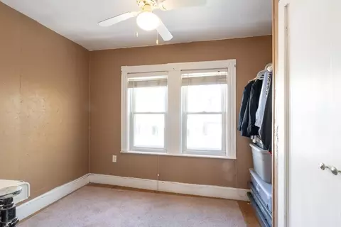 19 K K Ter, Everett, MA 02149 photo 19