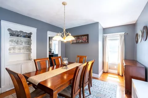 19 K K Ter, Everett, MA 02149 photo 6
