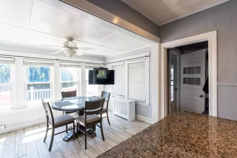 19 K K Ter, Everett, MA 02149 photo 11