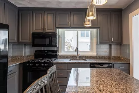 19 K K Ter, Everett, MA 02149 photo 9