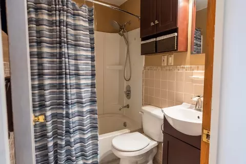 19 K K Ter, Everett, MA 02149 photo 16
