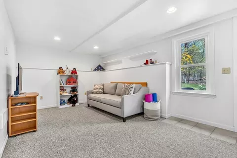 3 Macleod Ln, Acton, MA 01720 photo 22