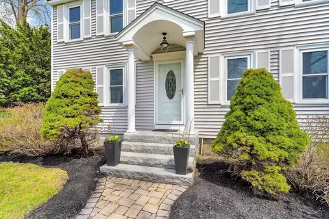 3 Macleod Ln, Acton, MA 01720 photo 33