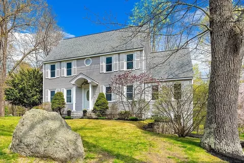 3 Macleod Ln, Acton, MA 01720 photo 32