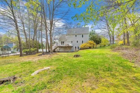 3 Macleod Ln, Acton, MA 01720 photo 28