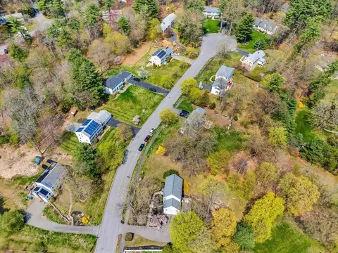 3 Macleod Ln, Acton, MA 01720 photo 35