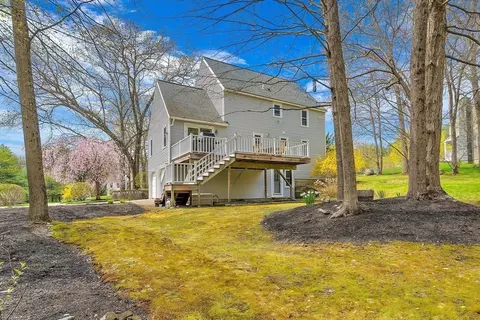 3 Macleod Ln, Acton, MA 01720 photo 27