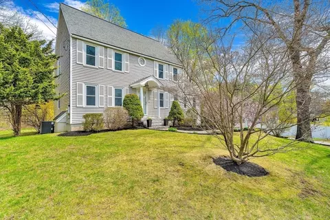 3 Macleod Ln, Acton, MA 01720 photo 31