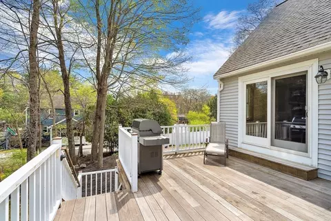 3 Macleod Ln, Acton, MA 01720 photo 24