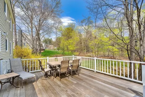 3 Macleod Ln, Acton, MA 01720 photo 25