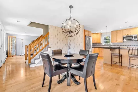 3 Macleod Ln, Acton, MA 01720 photo 12