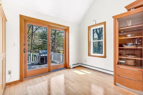3 Macleod Ln, Acton, MA 01720 photo 7