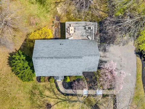 3 Macleod Ln, Acton, MA 01720 photo 34