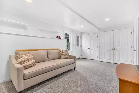 3 Macleod Ln, Acton, MA 01720 photo 23
